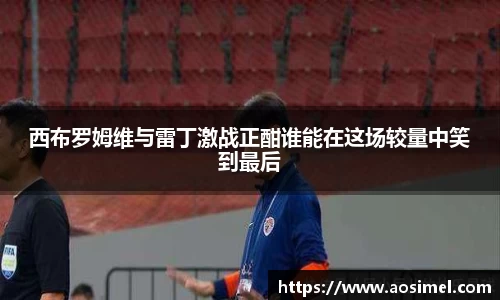 西布罗姆维与雷丁激战正酣谁能在这场较量中笑到最后